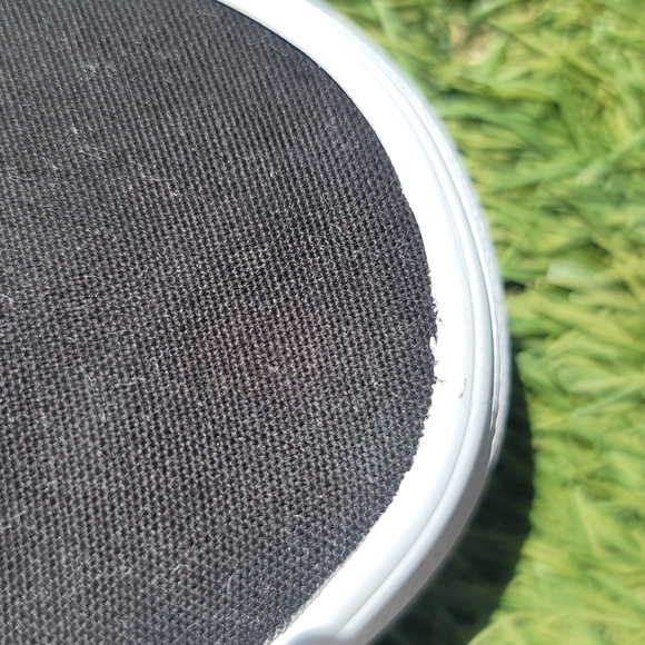 Vans.. - Picture 11 of 12